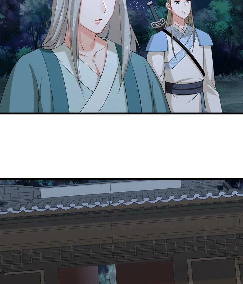 Vô Tận Thôn Phệ Chapter 42 - 38