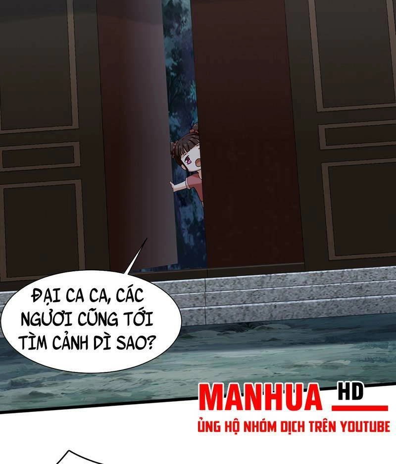 Vô Tận Thôn Phệ Chapter 42 - 39