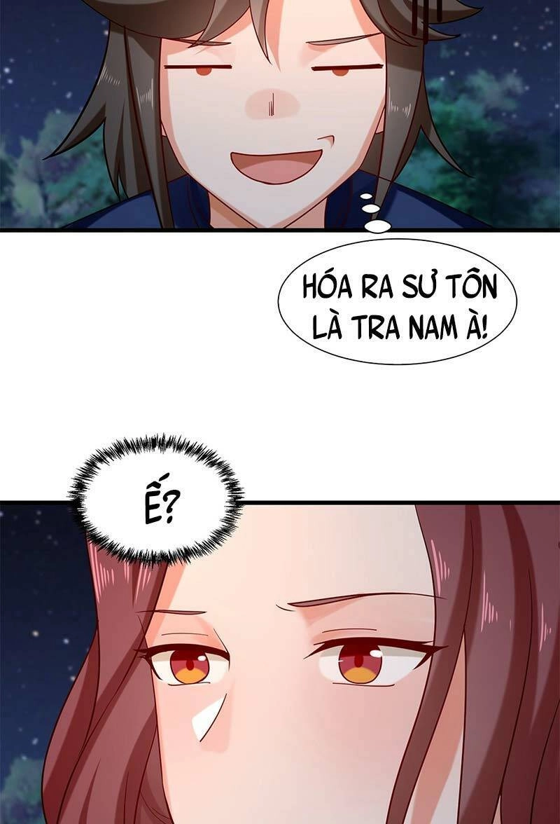 Vô Tận Thôn Phệ Chapter 42 - 46