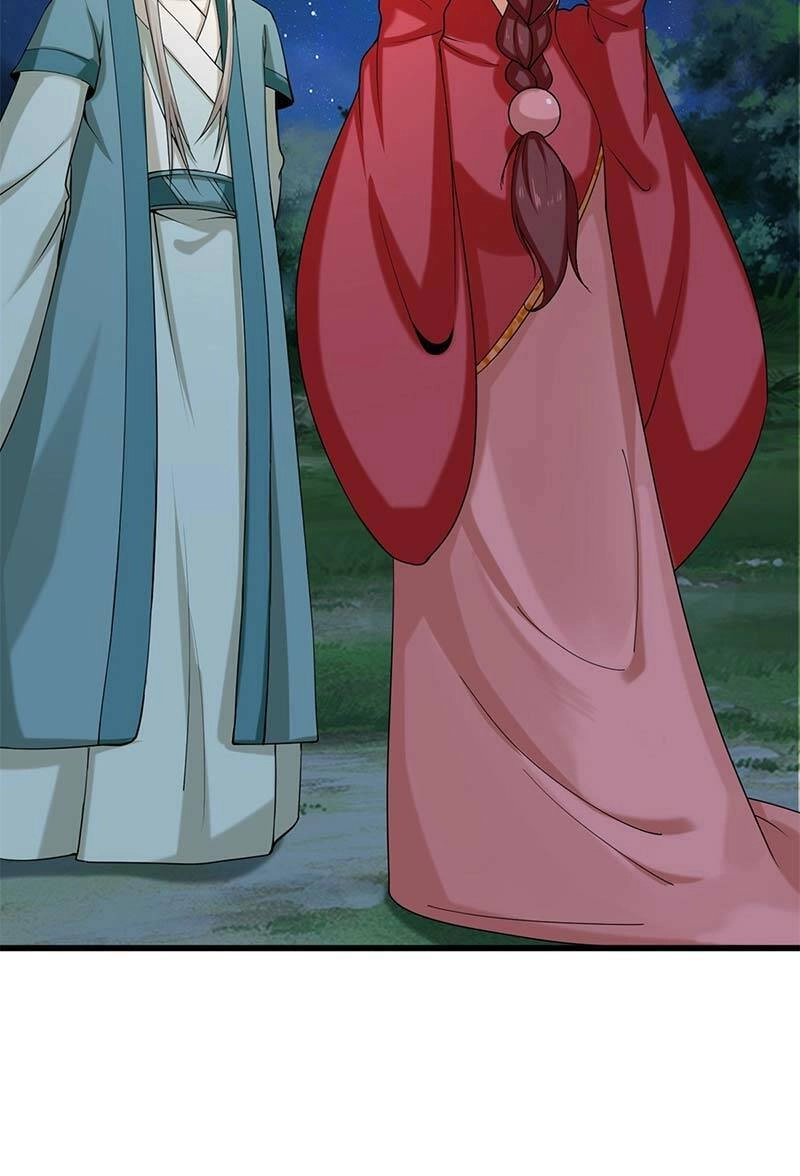 Vô Tận Thôn Phệ Chapter 42 - 49