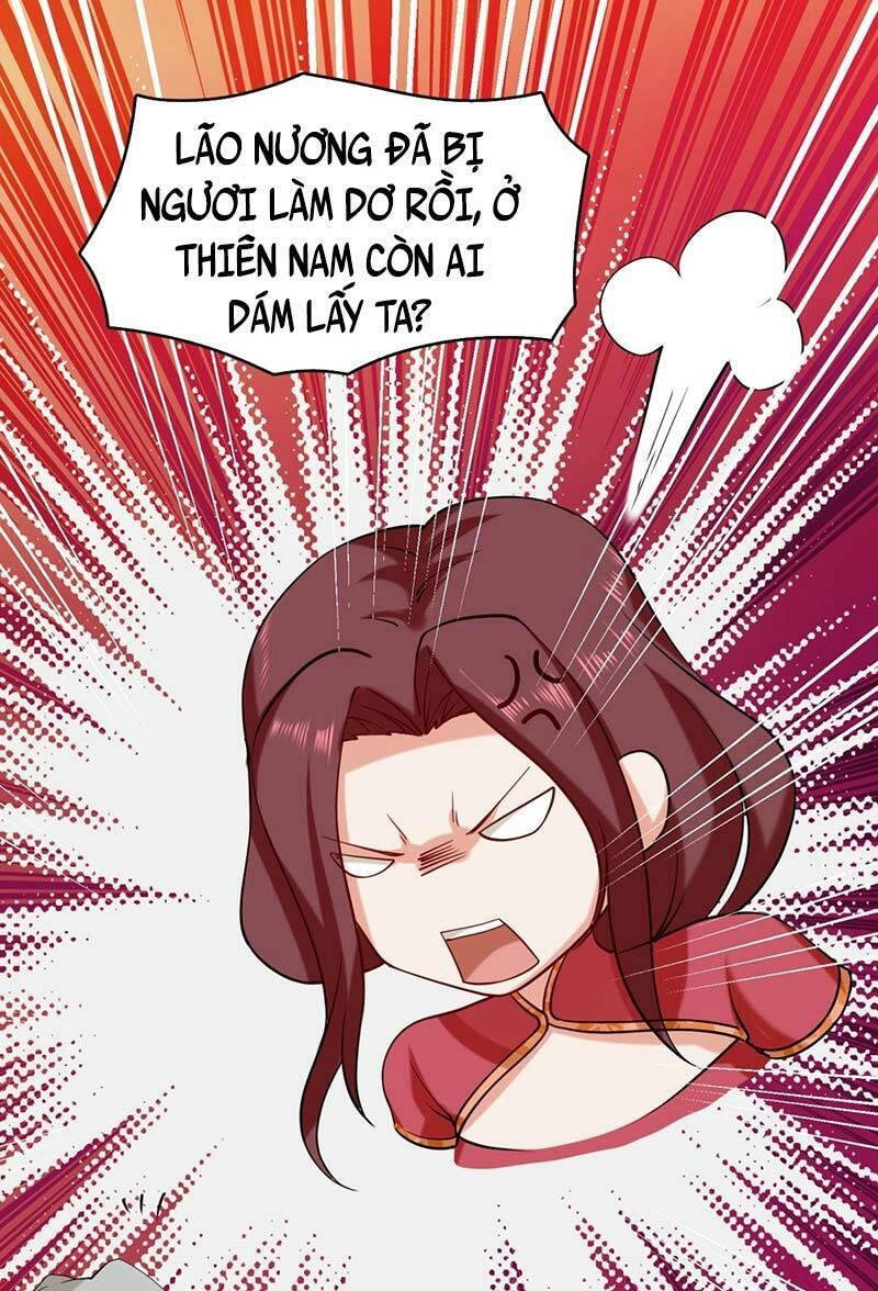 Vô Tận Thôn Phệ Chapter 42 - 55