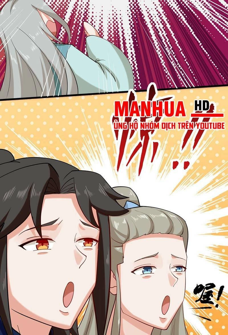 Vô Tận Thôn Phệ Chapter 42 - 56