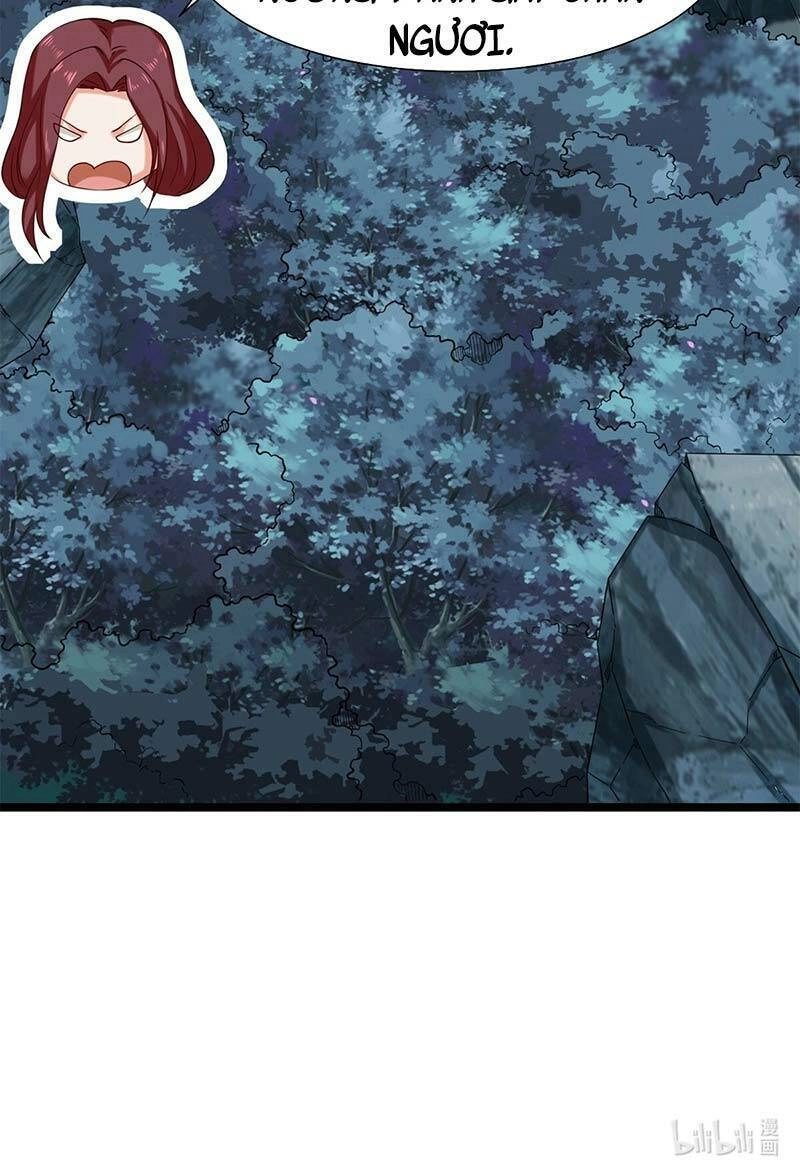 Vô Tận Thôn Phệ Chapter 42 - 61