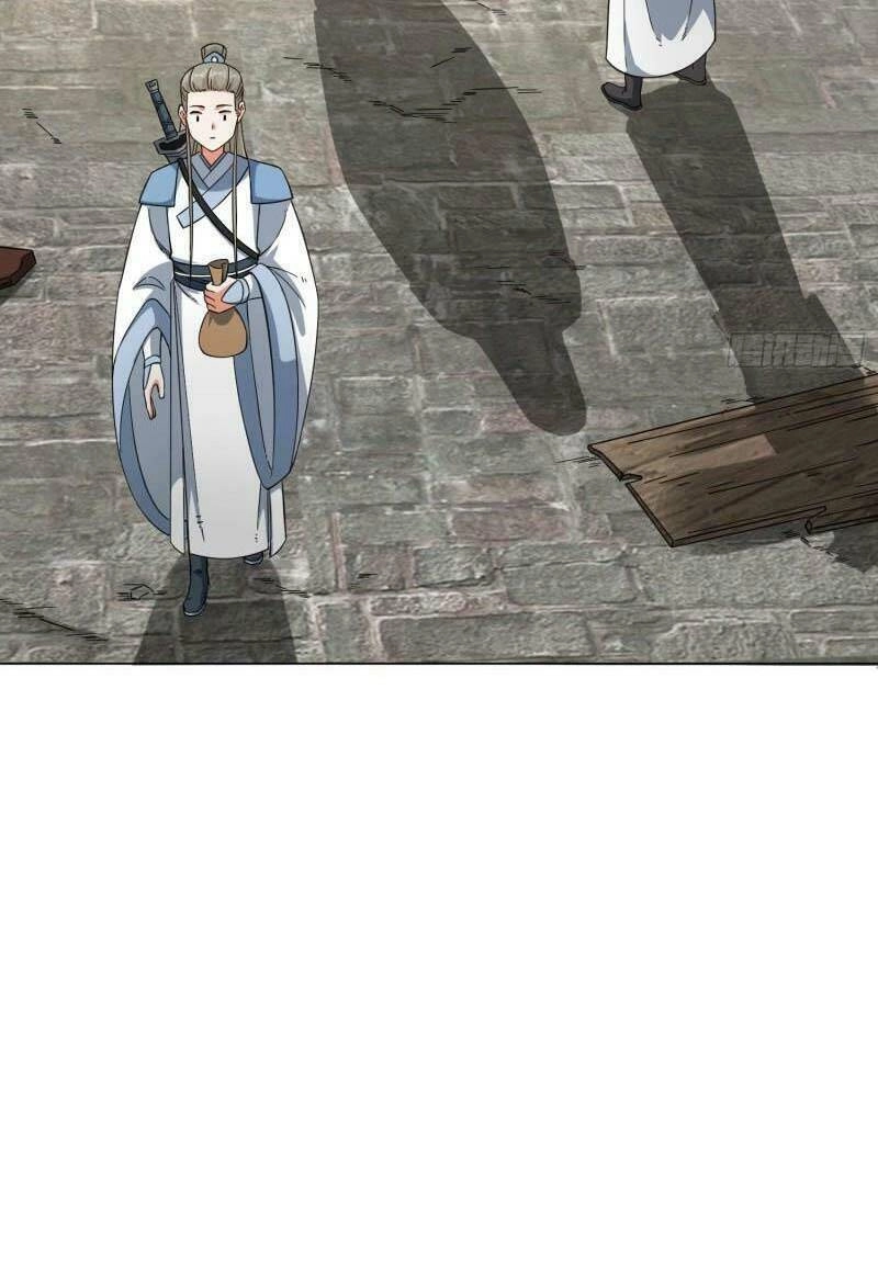 Vô Tận Thôn Phệ Chapter 43 - 5