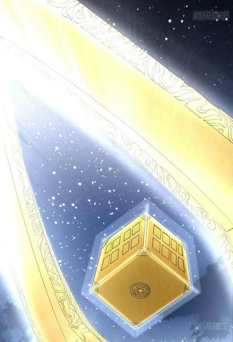 Vô Tận Thôn Phệ Chapter 43 - 12