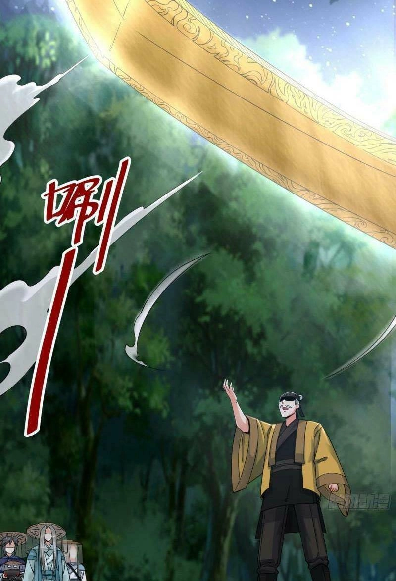 Vô Tận Thôn Phệ Chapter 43 - 13