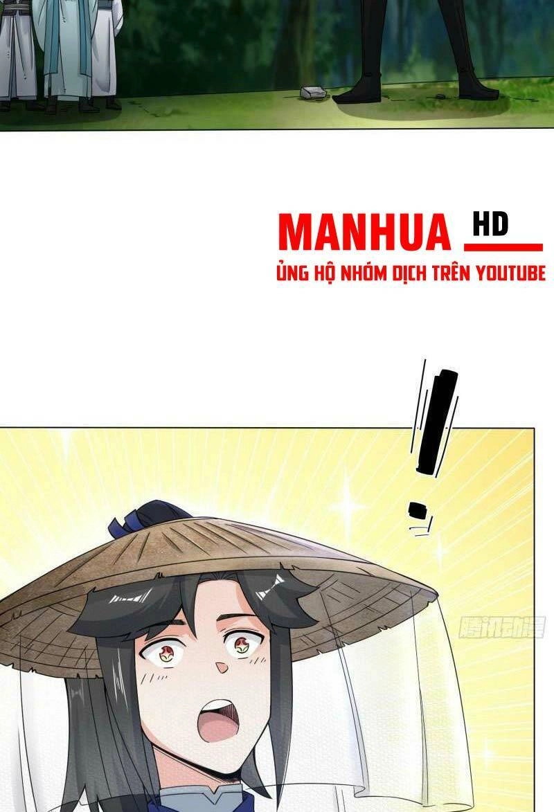 Vô Tận Thôn Phệ Chapter 43 - 14