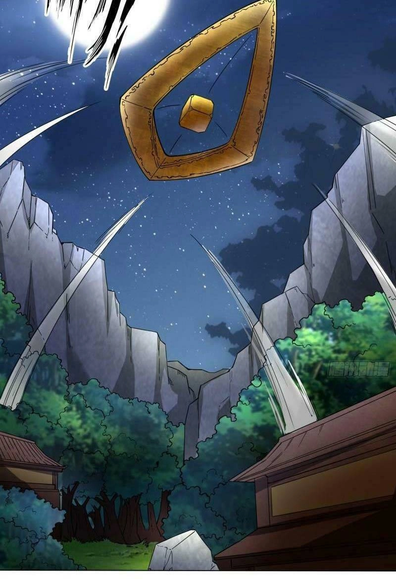 Vô Tận Thôn Phệ Chapter 43 - 16