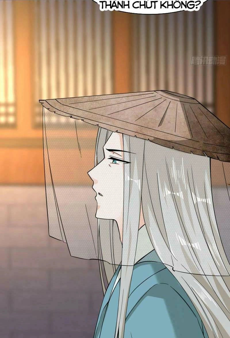 Vô Tận Thôn Phệ Chapter 43 - 21