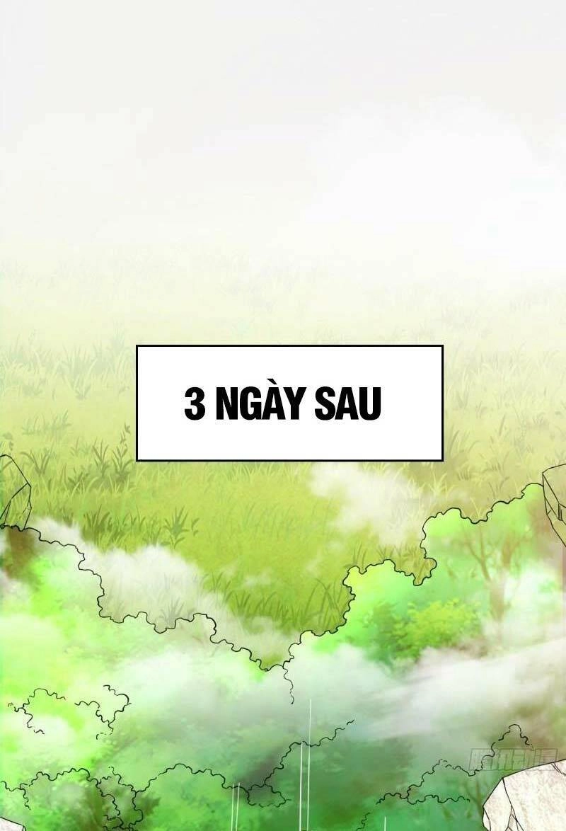 Vô Tận Thôn Phệ Chapter 43 - 25