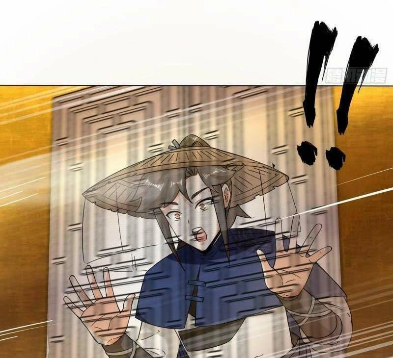 Vô Tận Thôn Phệ Chapter 43 - 27