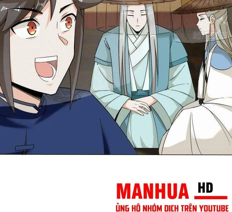 Vô Tận Thôn Phệ Chapter 43 - 29