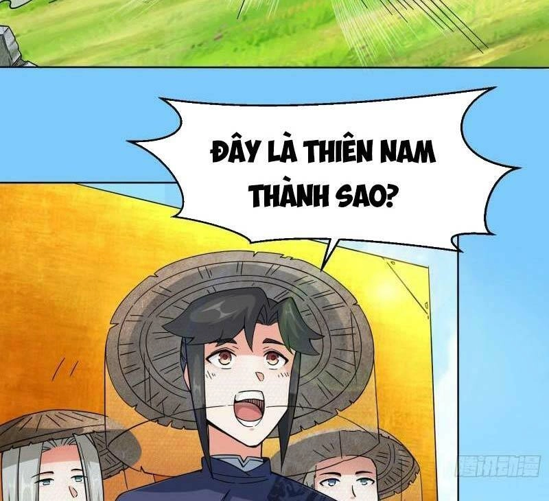 Vô Tận Thôn Phệ Chapter 43 - 35