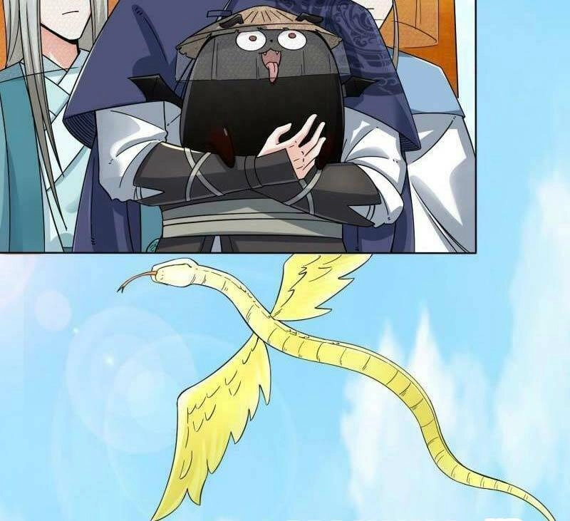 Vô Tận Thôn Phệ Chapter 43 - 36