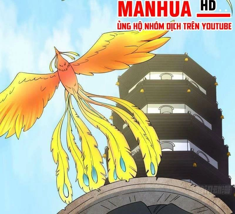 Vô Tận Thôn Phệ Chapter 43 - 37