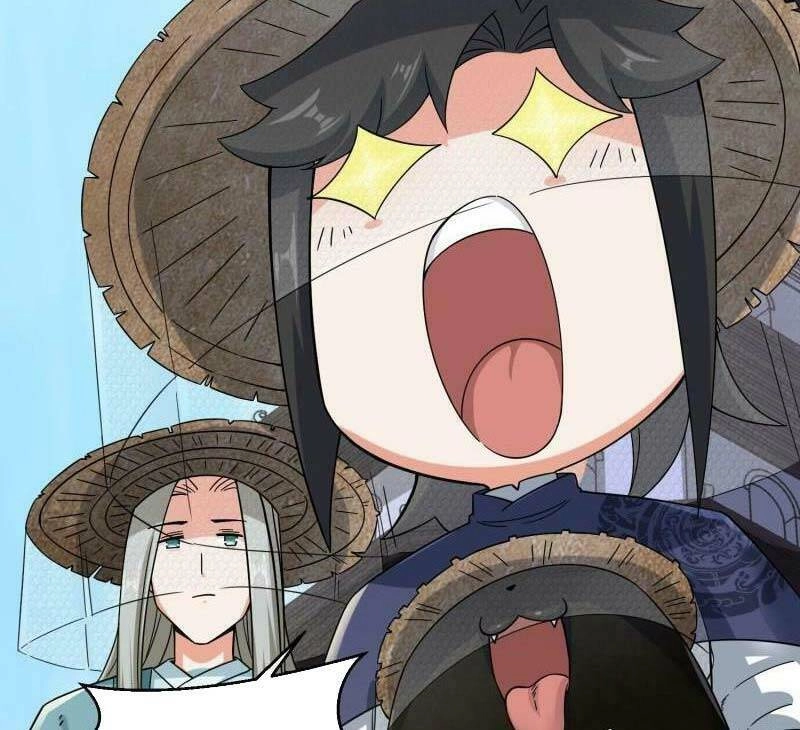 Vô Tận Thôn Phệ Chapter 43 - 38