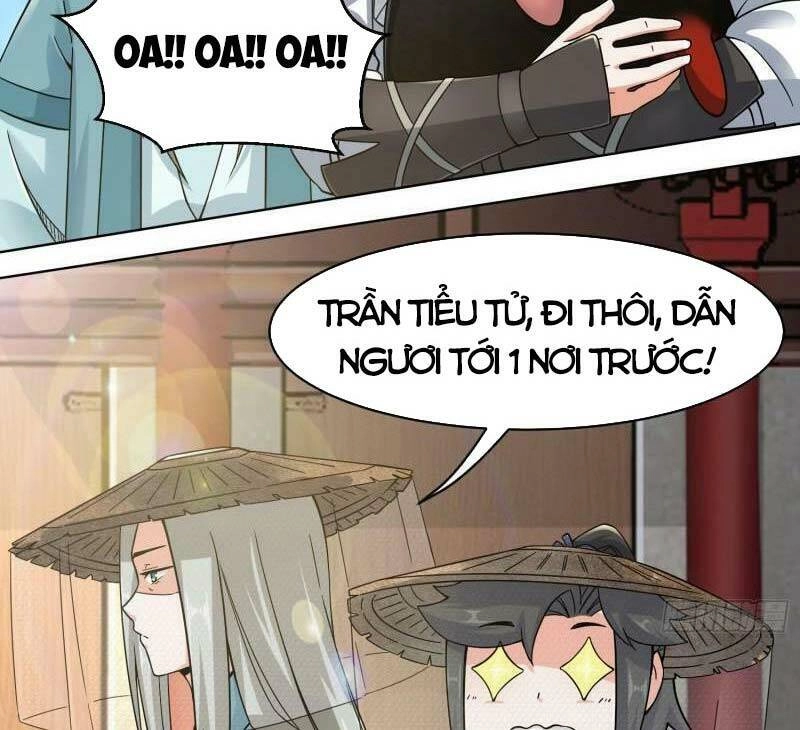 Vô Tận Thôn Phệ Chapter 43 - 39