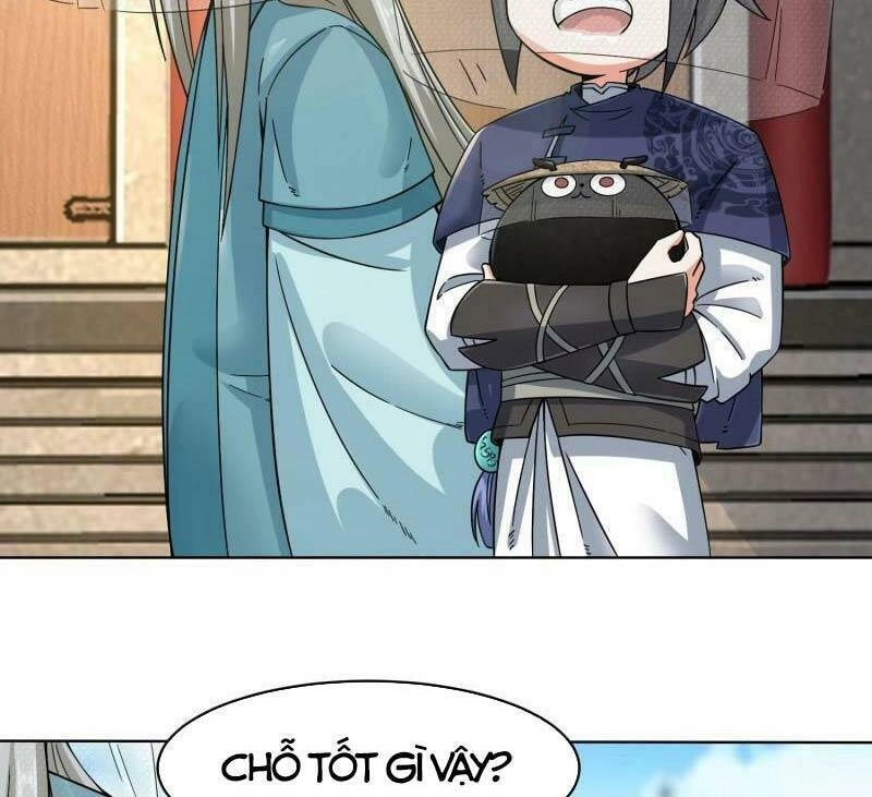 Vô Tận Thôn Phệ Chapter 43 - 40