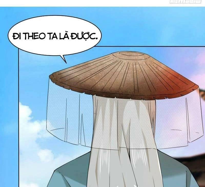 Vô Tận Thôn Phệ Chapter 43 - 42