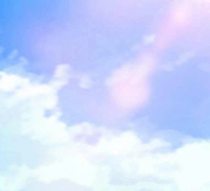 Vô Tận Thôn Phệ Chapter 43 - 44