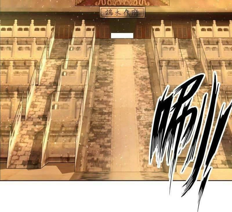 Vô Tận Thôn Phệ Chapter 43 - 46