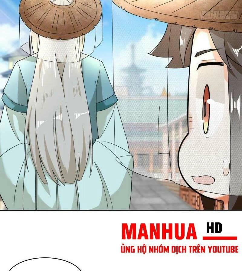 Vô Tận Thôn Phệ Chapter 43 - 52