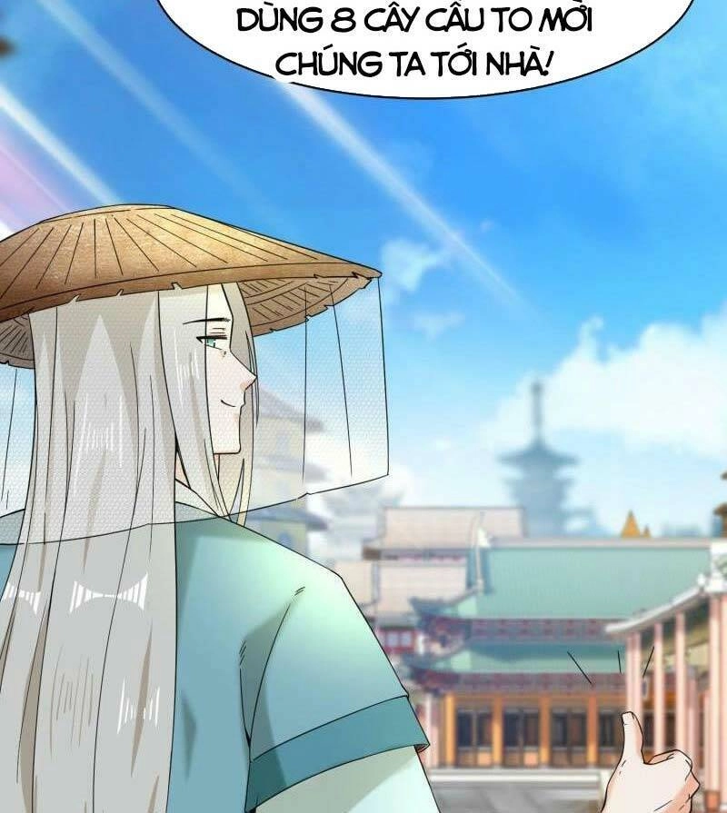 Vô Tận Thôn Phệ Chapter 43 - 54
