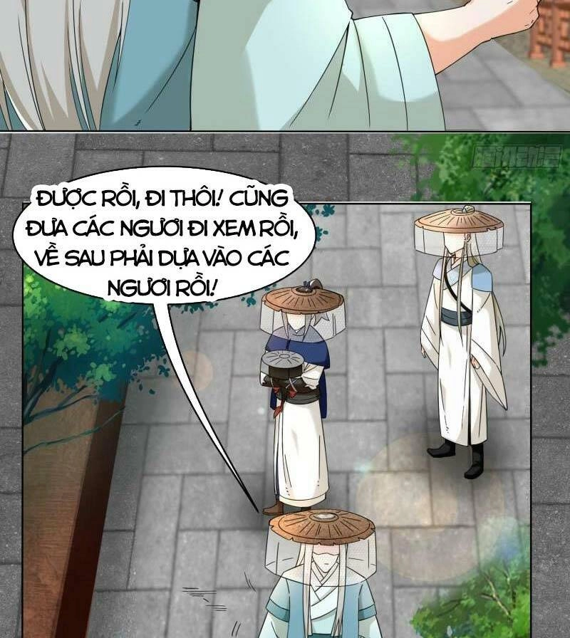 Vô Tận Thôn Phệ Chapter 43 - 55