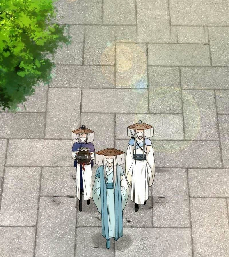 Vô Tận Thôn Phệ Chapter 43 - 57