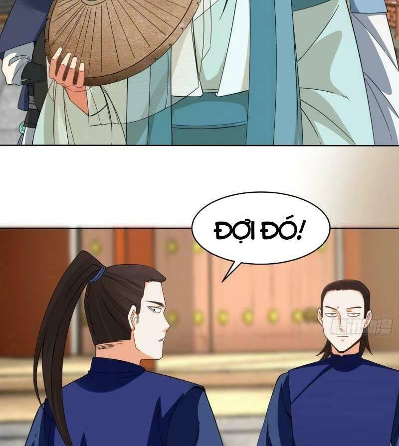 Vô Tận Thôn Phệ Chapter 43 - 62