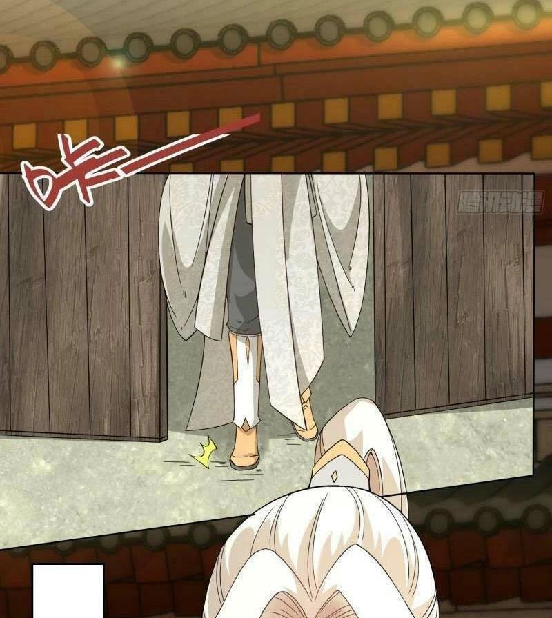 Vô Tận Thôn Phệ Chapter 43 - 64