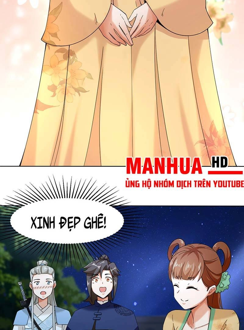 Vô Tận Thôn Phệ Chapter 44 - 8