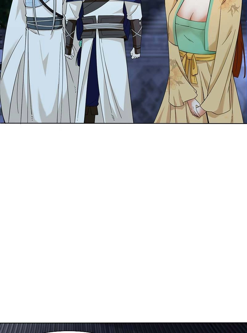 Vô Tận Thôn Phệ Chapter 44 - 9