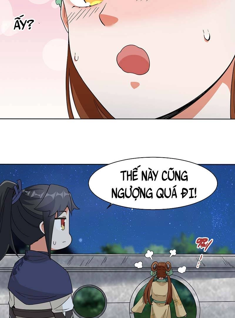 Vô Tận Thôn Phệ Chapter 44 - 12