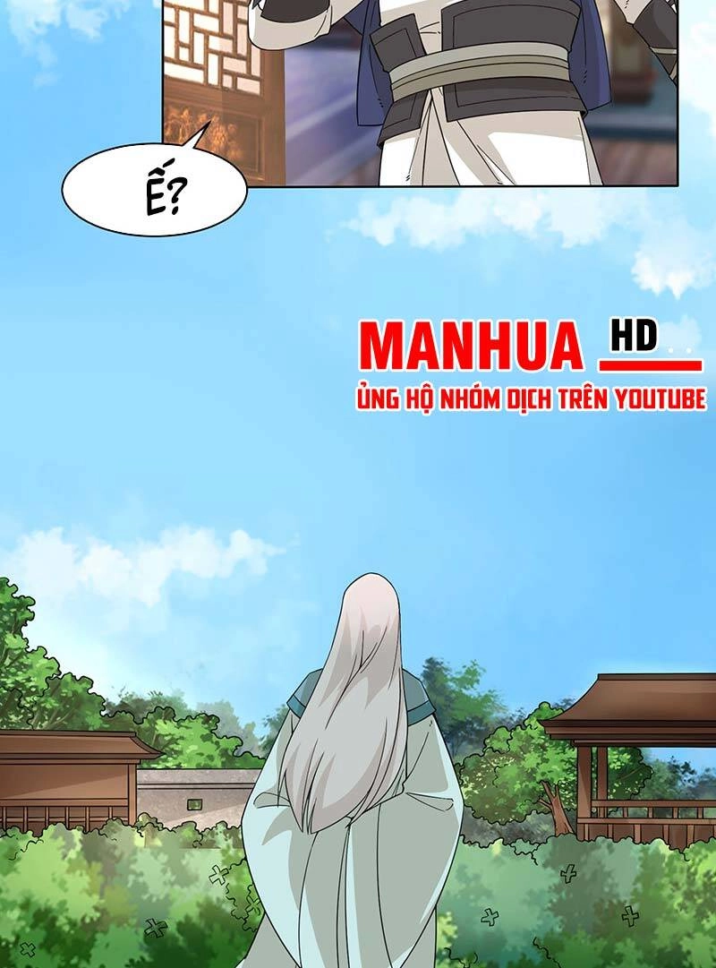 Vô Tận Thôn Phệ Chapter 44 - 15