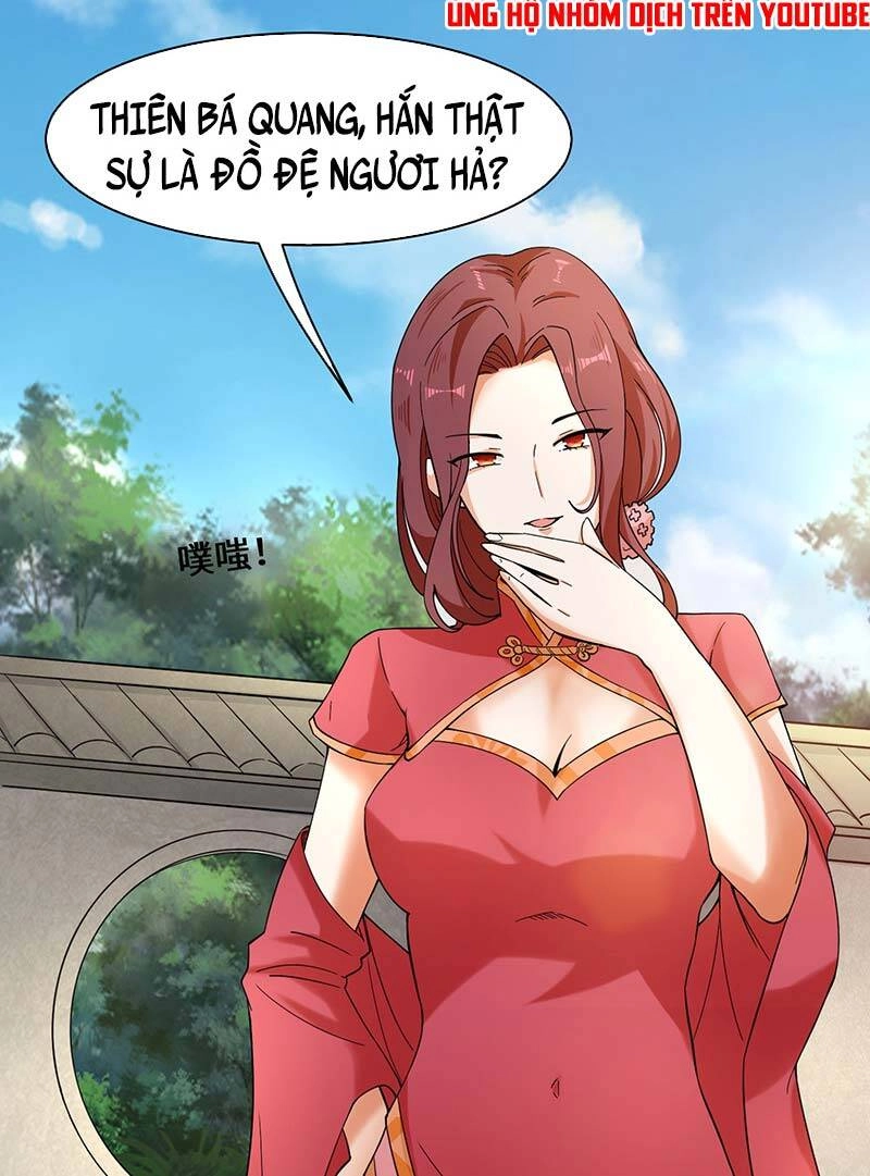 Vô Tận Thôn Phệ Chapter 44 - 18