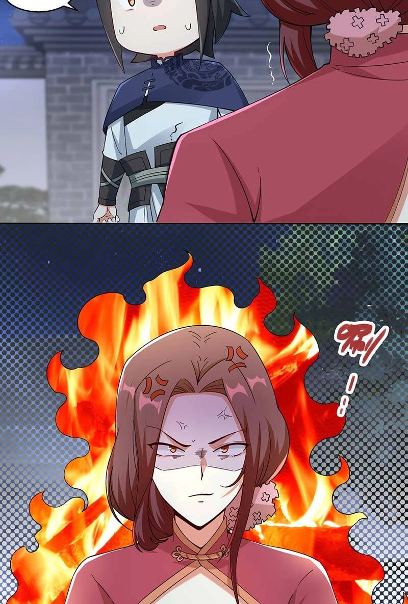 Vô Tận Thôn Phệ Chapter 44 - 24