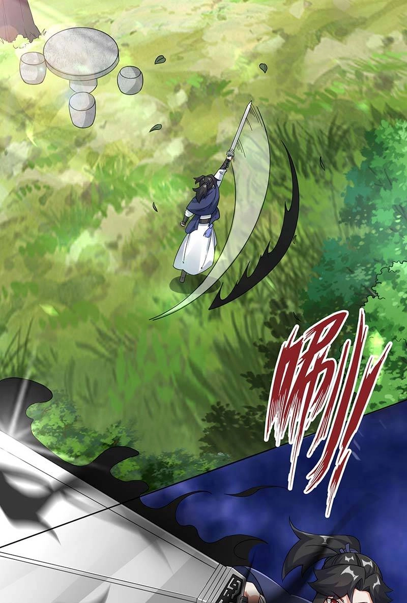 Vô Tận Thôn Phệ Chapter 44 - 30