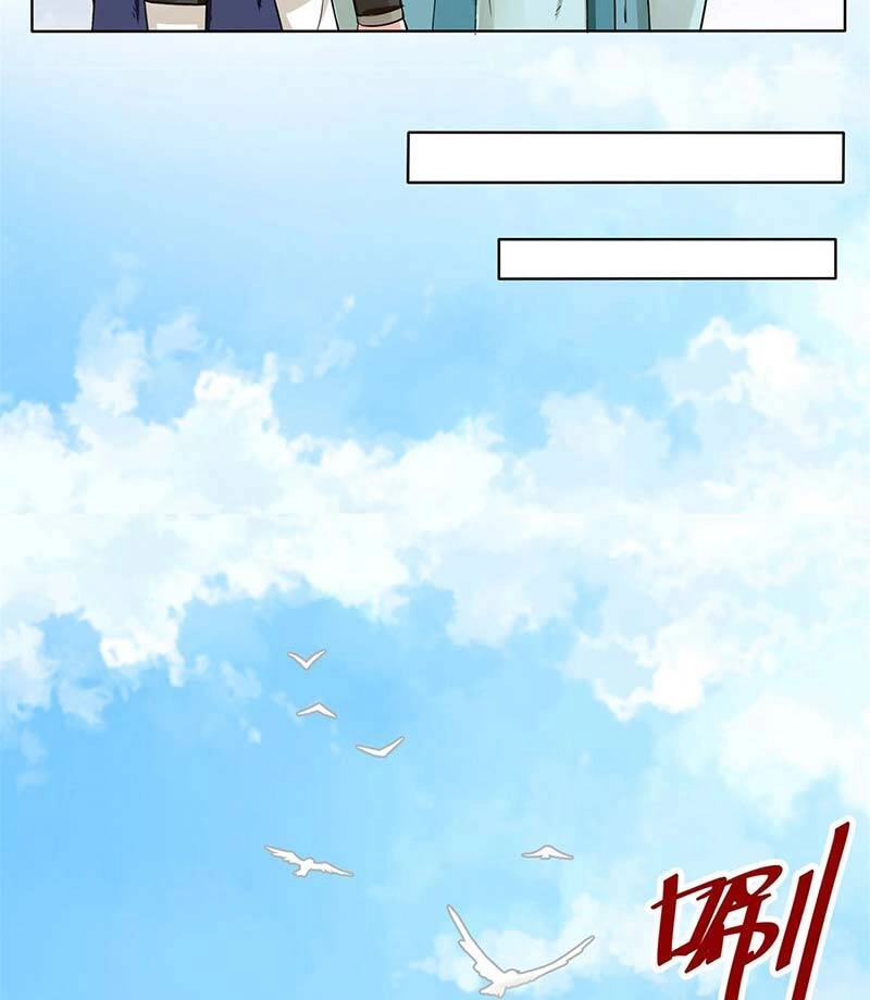 Vô Tận Thôn Phệ Chapter 45 - 14