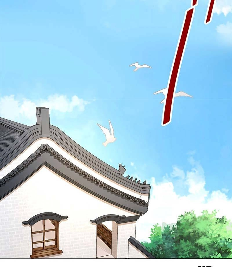 Vô Tận Thôn Phệ Chapter 45 - 15