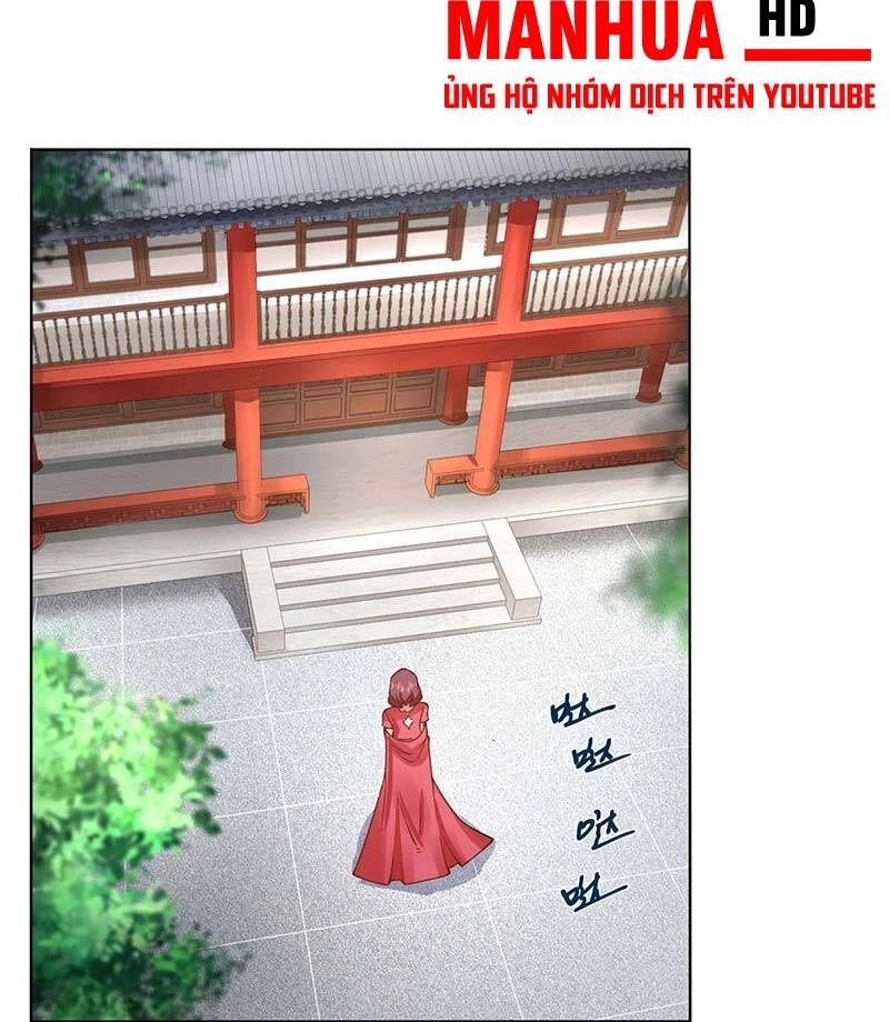 Vô Tận Thôn Phệ Chapter 45 - 16