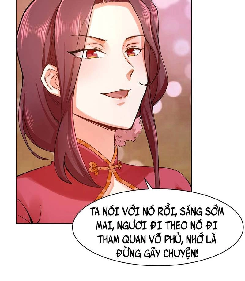Vô Tận Thôn Phệ Chapter 45 - 19