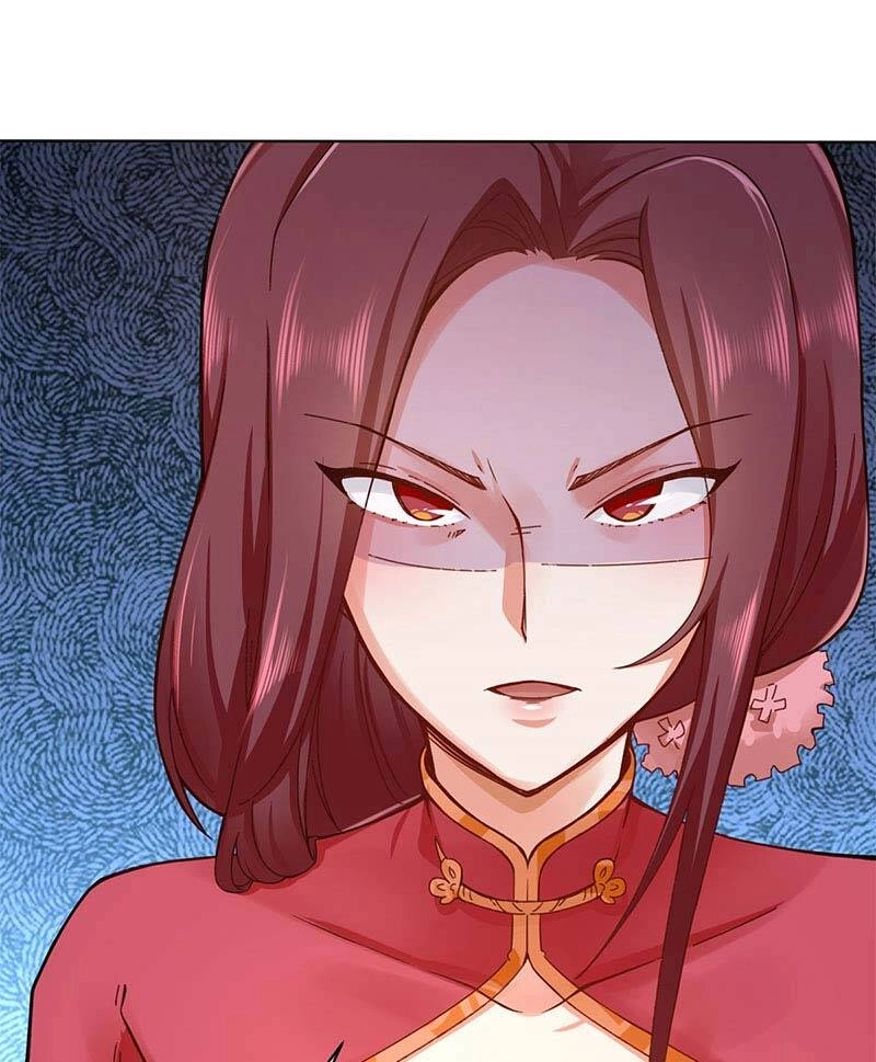 Vô Tận Thôn Phệ Chapter 45 - 22