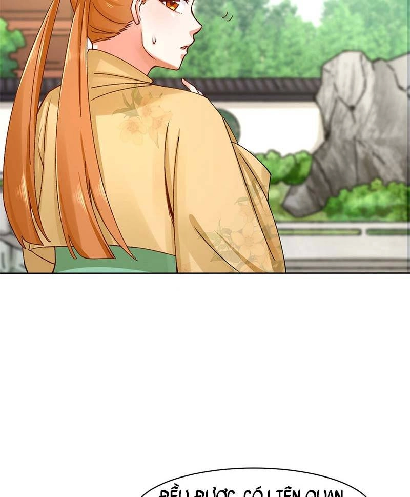 Vô Tận Thôn Phệ Chapter 45 - 34