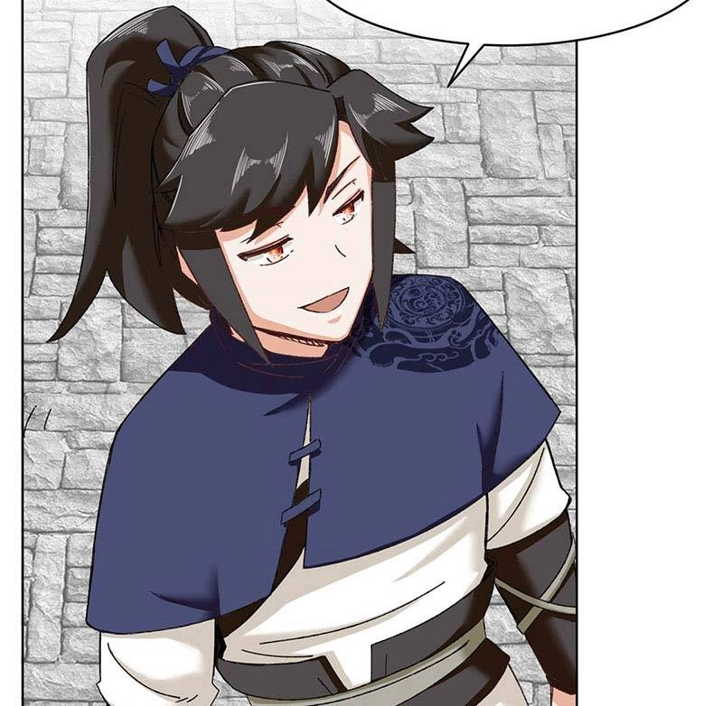 Vô Tận Thôn Phệ Chapter 45 - 42