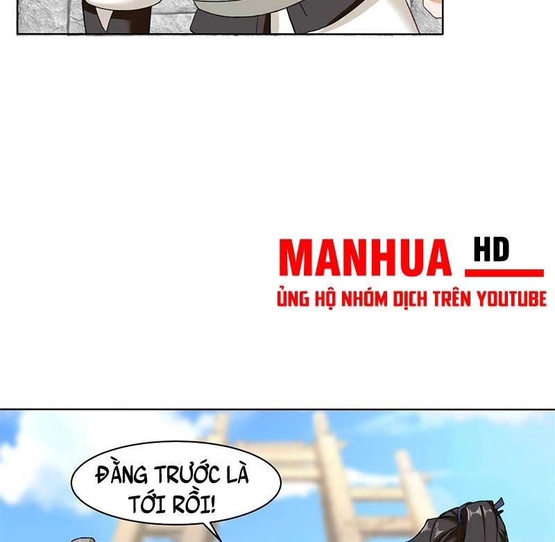 Vô Tận Thôn Phệ Chapter 45 - 43