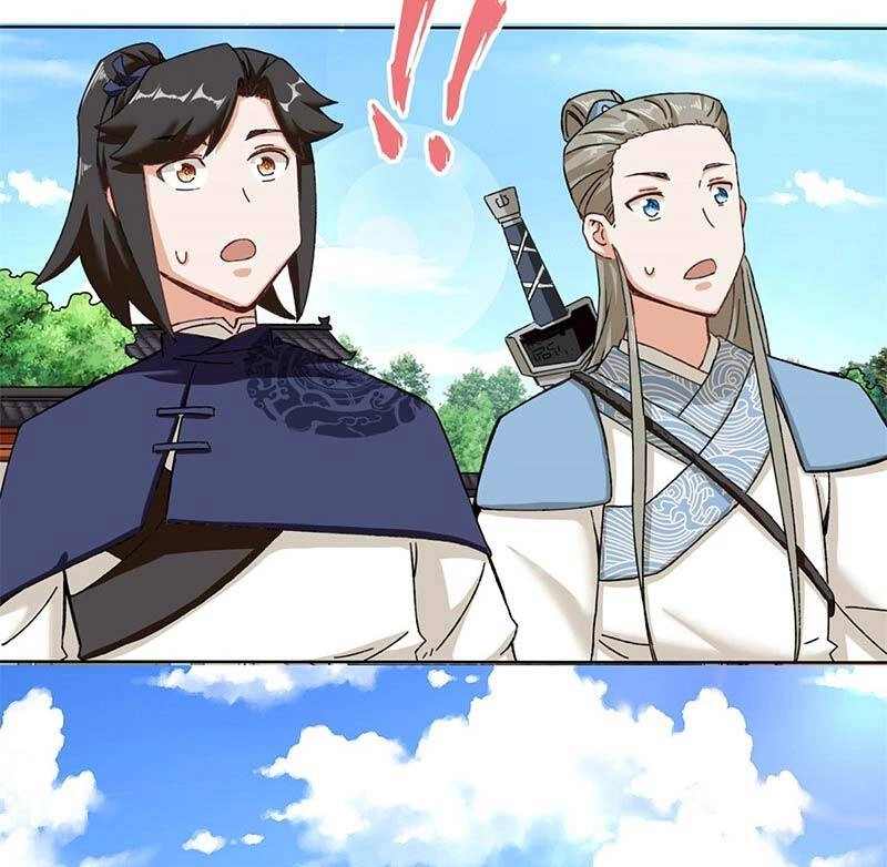 Vô Tận Thôn Phệ Chapter 45 - 45