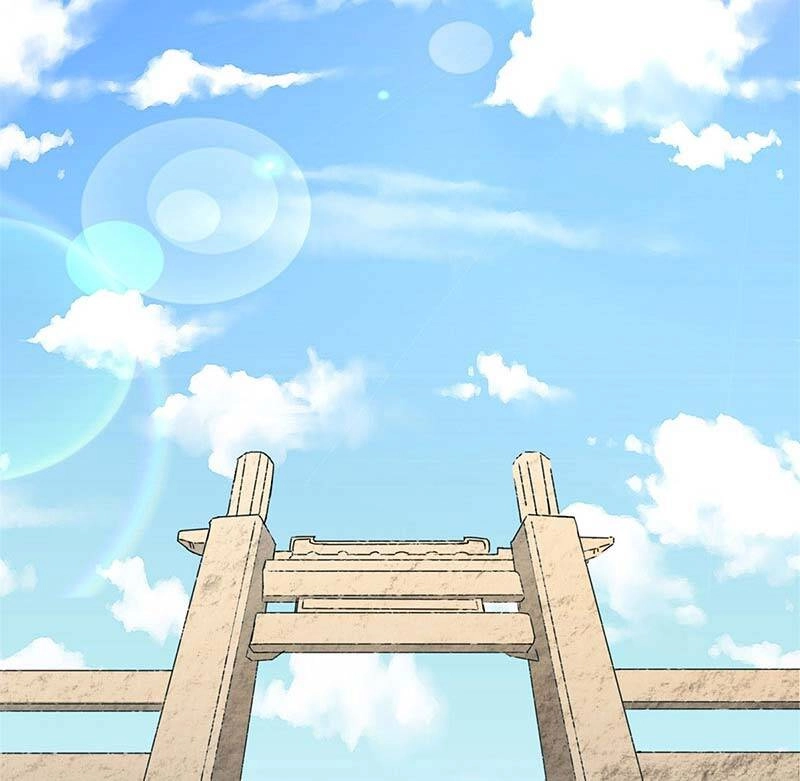 Vô Tận Thôn Phệ Chapter 45 - 46