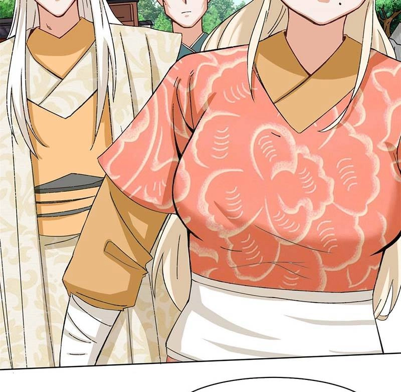 Vô Tận Thôn Phệ Chapter 45 - 54