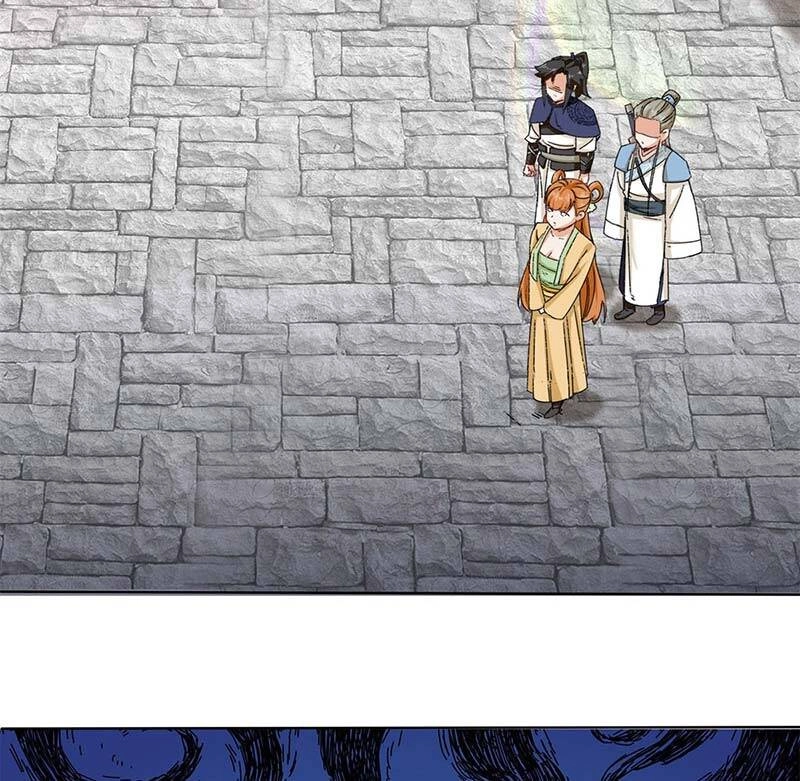 Vô Tận Thôn Phệ Chapter 45 - 57